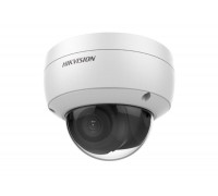 IP видеокамера HIKVISION DS-2CD2123G2-IU