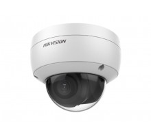 IP видеокамера HIKVISION DS-2CD2123G2-IU