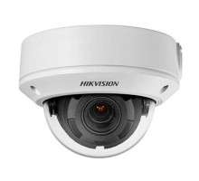 IP видеокамера Hikvision DS-2CD1743G0-I