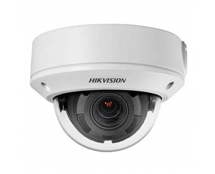 IP видеокамера Hikvision DS-2CD1743G0-I