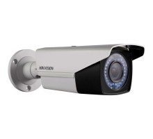 HD видеокамера Hikvision DS-2CE16D0T-VFIR3F
