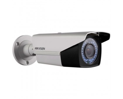 HD видеокамера Hikvision DS-2CE16D0T-VFIR3F