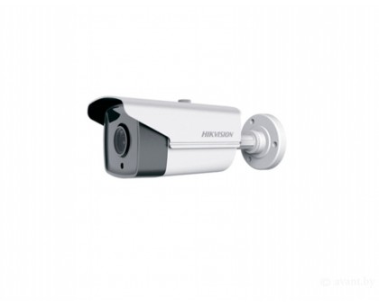 HD видеокамера Hikvision DS-2CE16D8T-IT5F
