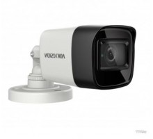 HD видеокамера Hikvision DS-2CE16H8T-IT5F