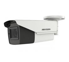 HD видеокамера Hikvision DS-2CE16H0T-IT3ZF