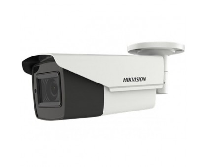 HD видеокамера Hikvision DS-2CE16H0T-IT3ZF
