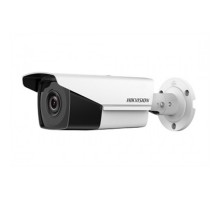 HD видеокамера Hikvision DS-2CE16D8T-IT3ZF