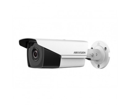 HD видеокамера Hikvision DS-2CE16D8T-IT3ZF