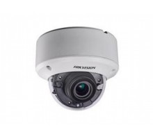 HD видеокамера Hikvision DS-2CE56H0T-VPIT3ZE