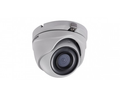 HD видеокамера Hikvision DS-2CE56D8T-ITMF