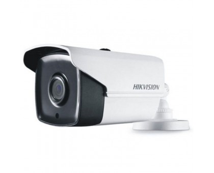 HD видеокамера Hikvision DS-2CE16H0T-IT5F