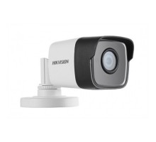 HD видеокамера Hikvision DS-2CE16D8T-ITF