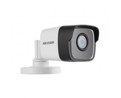 HD видеокамера Hikvision DS-2CE16D8T-ITF