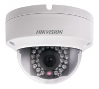 IP видеокамера Hikvision DS-2CD2121G0-IS(C)