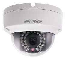 IP видеокамера Hikvision DS-2CD2121G0-IS(C)