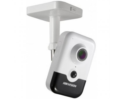 IP видеокамера Hikvision DS-2CD2443G0-I