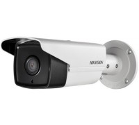 IP видеокамера Hikvision DS-2CD2T25FWD-I5 12mm