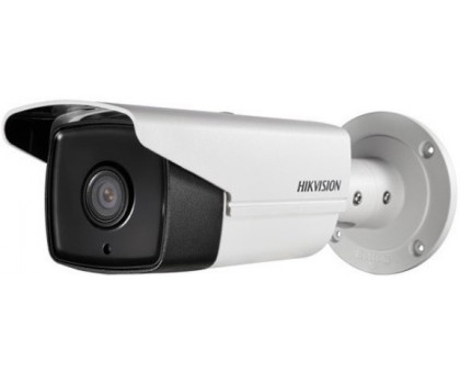 IP видеокамера Hikvision DS-2CD2T25FWD-I5 12mm