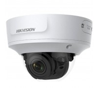 IP видеокамера Hikvision AcuSense DS-2CD2743G2-IZS