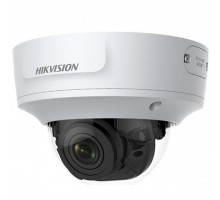IP видеокамера Hikvision AcuSense DS-2CD2743G2-IZS