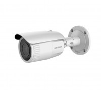 IP видеокамера Hikvision DS-2CD1623G0-IZ(C)