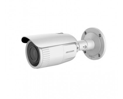 IP видеокамера Hikvision DS-2CD1623G0-IZ(C)