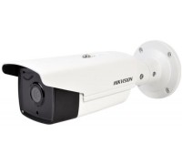 IP видеокамера Hikvision DS-2CD2T43G0-I8