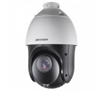 IP видеокамера Hikvision AcuSense DS-2DE4225IW-DE