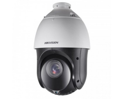 IP видеокамера Hikvision AcuSense DS-2DE4225IW-DE