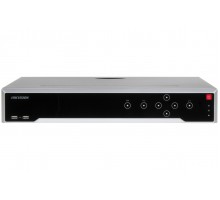 IP видеорегистратор Hikvision DS-7716NI-K4