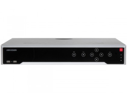 IP видеорегистратор Hikvision DS-7716NI-K4