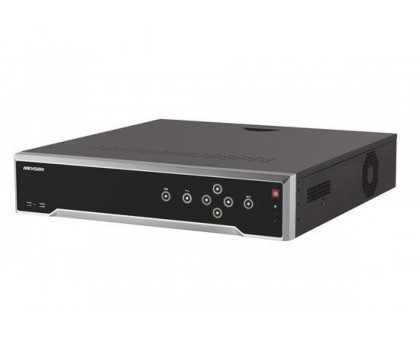 IP видеорегистратор Hikvision DS-7732NI-K4