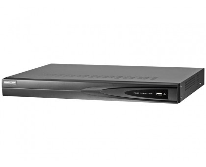 IP видеорегистратор Hikvisioin DS-7616NI-Q2/16P