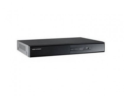 IP видеорегистратор Hikvision DS-7604NI-Q1