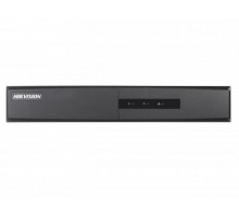 IP видеорегистратор Hikvision DS-7604NI-Q1/4P