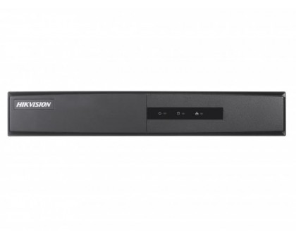 IP видеорегистратор Hikvision DS-7604NI-Q1/4P