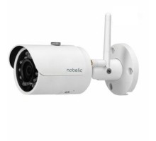 Видеокамера Nobelic облачная беспроводная NBLC-3330F-WSD (3Мп) с Wi-Fi