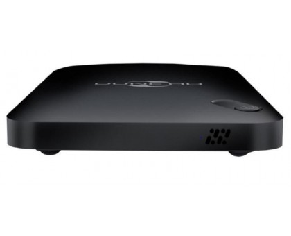 Медиаплеер DUNE HD SMARTBOX 4K PLUS