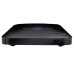 Медиаплеер DUNE HD SMARTBOX 4K PLUS
