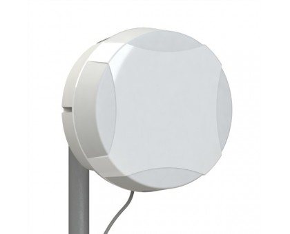 Панельная антенна MONA UNIBOX PRO