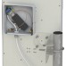 Панельная антенна AGATA-2 MIMO 2x2 miniBOX 