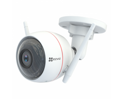 IP видеокамера Ezviz C3W Color Night (2MP)