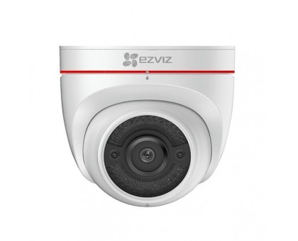 IP видеокамера Ezviz C4W 