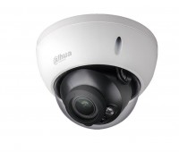 IP видеокамера 2Mp Dahua DH-IPC-HDBW1230RP-ZS-S5