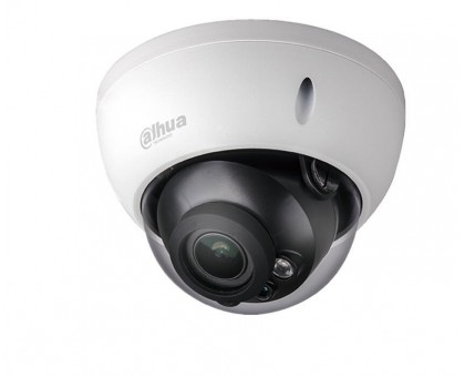 IP видеокамера 4Mp Dahua DH-IPC-HDBW2431RP-VFS