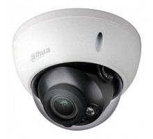 IP видеокамера 4MP Dahua DH-IPC-HDBW2431RP-ZAS