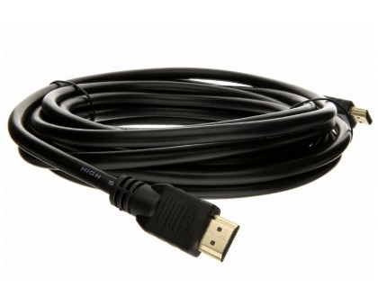 Кабель Goldmaster HDMI 7м