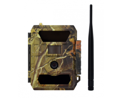 Фотоловушка GSM Arsenal AR-412G