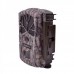 Фотоловушка BolyGuard BG590-24mHD