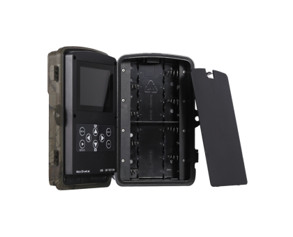 Фотоловушка Филин 800 MMS 3G